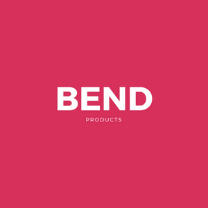 Bend Products