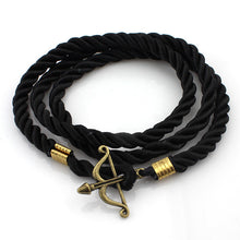 Retro Rope Bracelets