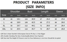 2017 Men's 'NewYork' Hooded Sweatshirt