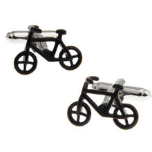 High-end cufflinks  - NEW 2017