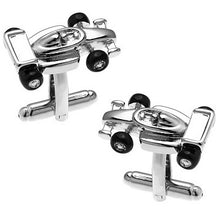 High-end cufflinks  - NEW 2017