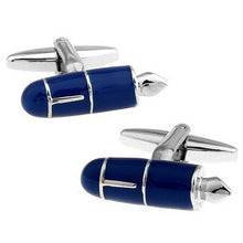 High-end cufflinks  - NEW 2017