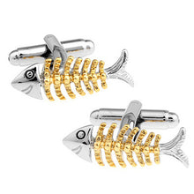 High-end cufflinks  - NEW 2017