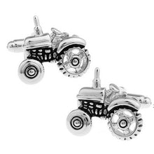 High-end cufflinks  - NEW 2017