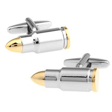 High-end cufflinks  - NEW 2017
