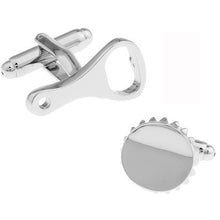 High-end cufflinks  - NEW 2017