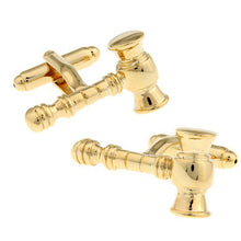 High-end cufflinks  - NEW 2017