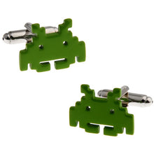 High-end cufflinks  - NEW 2017