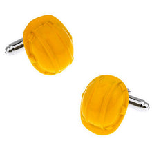 High-end cufflinks  - NEW 2017