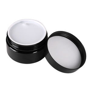 FAST SELLING Bamboo Charcoal Tooth White Powder - Tartar Removal Coffee Stains Teeth Whitening Scaling Powder Oral Hygiene