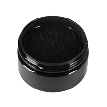 FAST SELLING Bamboo Charcoal Tooth White Powder - Tartar Removal Coffee Stains Teeth Whitening Scaling Powder Oral Hygiene