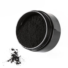 FAST SELLING Bamboo Charcoal Tooth White Powder - Tartar Removal Coffee Stains Teeth Whitening Scaling Powder Oral Hygiene