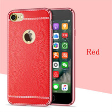 HOT HOT HOT Luxury Plating Phone Case For iPhone 7, 6, 6sPlus 5 & 5s