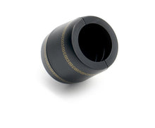 2017 Plastic Bottle Password Lock Combination - Lock Wine Stopper