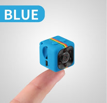 Newest Hot Mini Camera HD Camcorder HD Night Vision Mini Camera 1080P