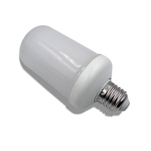 NEW LED Flame Bulb